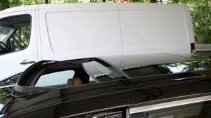 Explore models, build your own, and find local inventory from a nearby bmw center. Bmw 535 F11 Sunroof Youtube