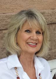 Mary Grimes Obituary