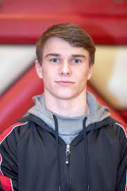 Panthers Pacing the Pack Heading into District XI Wrestling Finals