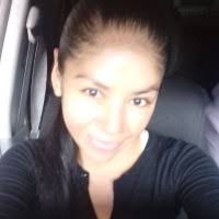 40+ "Maritza Aleman" profiles
