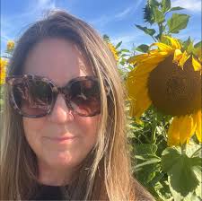 Michelle DeCoteau (@michelle.decoteau.1) • Facebook