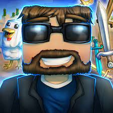 Ssundee Funny Minecraft Videos Minecraft Youtubers Minecraft Characters
