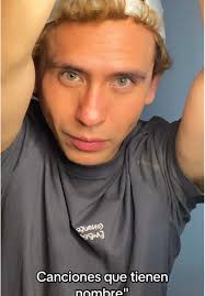 Cual es la letra inicial? #fyp #contenido #viral La mia es J