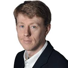 Why we still can't get enough of Brian Clough