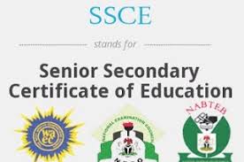 Multinational educational consulting (mec) have been dealing with students who from time to time have the need of checking their results, either for personal reasons or as requested by their intended institutions locally and internationally. Universities Accepting Combined Results How To Check Etc School Contents