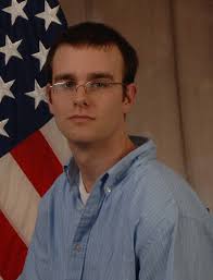 Maintainers Keep Tankers in Tip-Top Shape