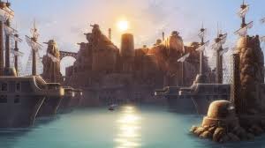 We did not find results for: One Piece Anime Fantasy Art Wallpaper Resolution 1920x1080 Id 405123 Wallha Com