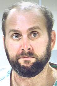 Johnstown man faces charges for allegedly harassing store customers,  fighting with police