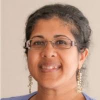 40+ "Christadoss" profiles