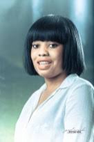 Capturing your life beautifully!