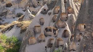 Check spelling or type a new query. Hd Wallpaper Houses On Cliff During Daytime Cappadocia Kapadokya Uchisar Wallpaper Flare