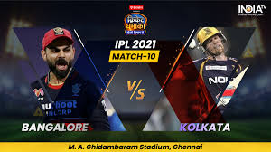 They describe our esg integration work across asset classes. Highlights Rcb Vs Kkr Ipl 2021 Rcb Make It Three In Three With 38 Run Win Against Kkr In Chennai Cricket News India Tv