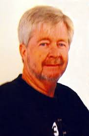 Preston Boone Obituary