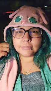 How to get sleepy boi pichu in pokemon tcg?