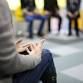 Weekly AA Meetings @Upham Memorial Library