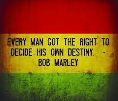 Bob Marley Quotes Celebrating Love Peace Life Bob Marley Quotes Best Bob Marley Quotes Reggae Quotes