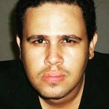 Condenados, por Edgardo Herrera