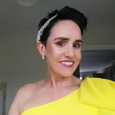 Mary Sheahan (@marysheahan_mua) • Instagram photos and videos