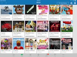 Roblox responds to the hack that allowed a childs avatar to. Is Roblox Safe For Kids The Cyber Safety Lady