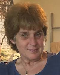 Lynn Garner's Instagram, Twitter & Facebook