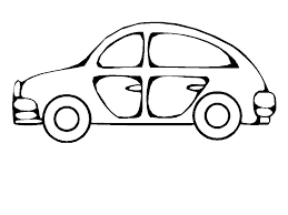 We did not find results for: 24 Gambar Kereta Kartun Malaysia Kumpulan Gambar Kartun