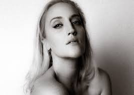 SAILOR JANE ORIGNIAL