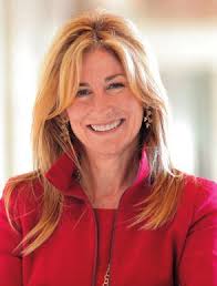 How Philanthropic Support is Driving Groundbreaking Cancer Research