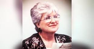 Donna "Jeneen" Reed Obituary