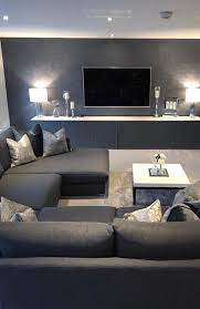 48 Most Popular Living Room Design Ideas For 2019 Images Page 29 Of 48 Evelyn S World My Dreams My Colors And My Life Living Room Decor Apartment Apartment Living Room Apartment Design
