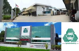 Plastic injection moulds, rubber moulds, stamping dies, jig and fixtures, plastic instruments, machines tools and ground steel of all kind. About Us Ipma Industry Sdn Bhd