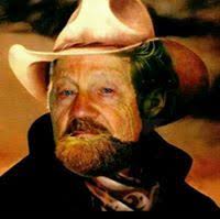 The Parallel English