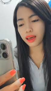 ❤️hafsa hussein❤️ (@0988hafsa)