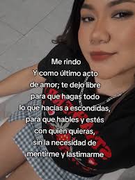 🥀. #paratiiiiiiiiiiiiiiiiiiiiiiiiiiiiiii #desamor #fyp #xzycba