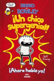 Greg heffley y su familia huyen de la gran ciudad. Diario De Greg 11 Doble O Nada Kinney Jeff Libro En Papel 9786075271224 Libreria El Sotano