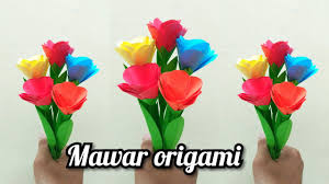 We did not find results for: Hiasan Meja Untuk Lebaran Membuat Bunga Cantik Dari Kertas Origami Youtube