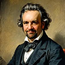 Download Escape the Ayuwoki Chase Music by peyton holbrook