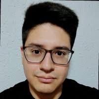 30+ perfiles de «Erick Rojas»