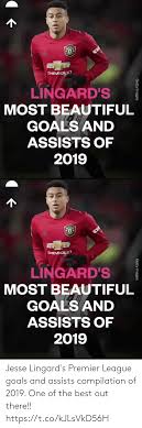 Being well out of his teens and with his powers on the wane, lingard's roast is pretty weak. 25 Best Memes About Jesse Jesse Memes