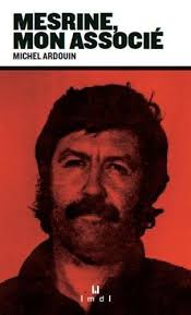 Telecharger Livre Mesrine Mon Associe Ebook Kindle Epub Pdf Gratuit Telechargement Michel Pdf Book