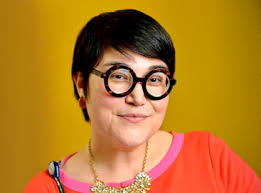 New in JCO Oncology Practice: Relaunched Podcast, Special Series