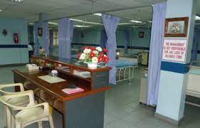 631,jalan sentul 51000 kuala lumpur :fb page: Sentul Medical Centre Kuala Lumpur Medical Centre In Sentul