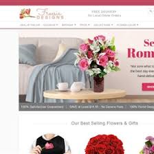 Maybe you would like to learn more about one of these? The 10 Best Wedding Florists In San Antonio 2021 With Photos And Prices