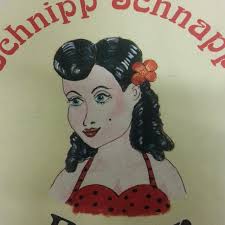 Schnipp-Schnapp-Konstanz