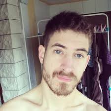 Les 10 meilleurs vidéastes à Pontarlier, Doubs