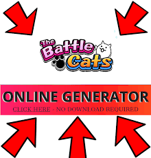 Latest Battle Cats Cheats Hack Unlimited Cat Food No Verification Free Cat Food Cat Hacks Cat Food