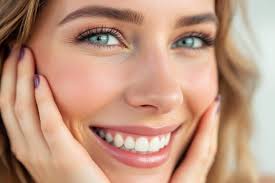 Arzu yilmaz porn had a fantastic time... I really want she