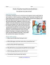Maybe you would like to learn more about one of these? Reading Worksheets Second Grade Reading Worksheets Reading Comprehension Worksheets Comprehension Worksheets Reading Comprehension