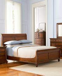 Gramercy Bedroom Furniture Collection Bedroom Furniture Furniture Macy S Bedroom Collections Furniture Vintage Bedroom Furniture Bedroom Furniture