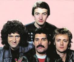 Queen are a british rock band formed in london in 1970. Queen ã‚¯ã‚¤ãƒ¼ãƒ³ ãƒ‰ã‚­ãƒ¥ãƒ¡ãƒ³ã‚¿ãƒªãƒ¼dvdç¬¬2å¼¾ ã‚¯ã‚¤ãƒ¼ãƒ³ ãƒ'ã‚¹ãƒˆãƒªãƒ¼2 1980 1991 3æœˆ20æ—¥ã«ãƒªãƒªãƒ¼ã‚¹æ±ºå®š Tower Records Online