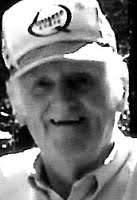 Ivan Myers Obituary (2014)